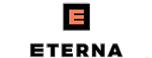 Eterna Hotel & Spa